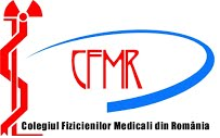 Colegiul fizicienilor medicali din Romania
