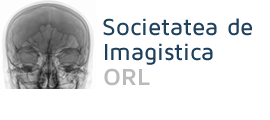 Societatea de Imagistica ORL (SIORL)