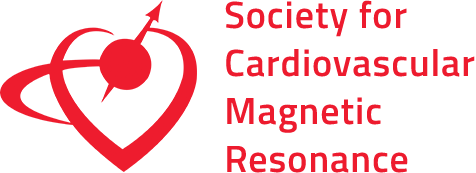 Society for Cardiovascular Magnetic Resonance