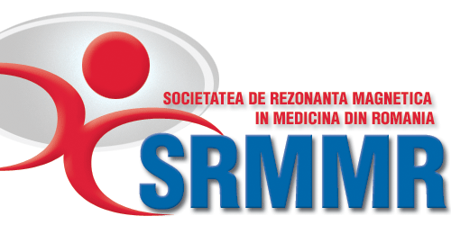 Societatea de Rezonanta Magnetica in Medicina din Romania