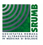 Societatea Romana de Ultrasonografie in Medicina si Biologie