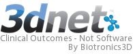 3dnet